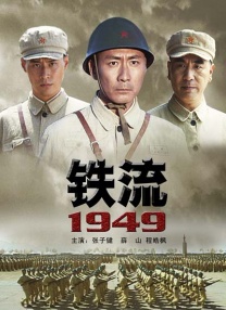 欧美日韩亚洲一区二区精品